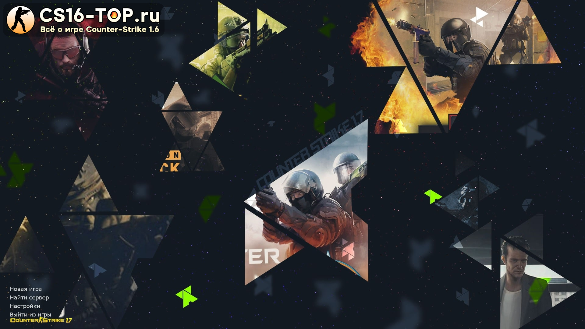 background720