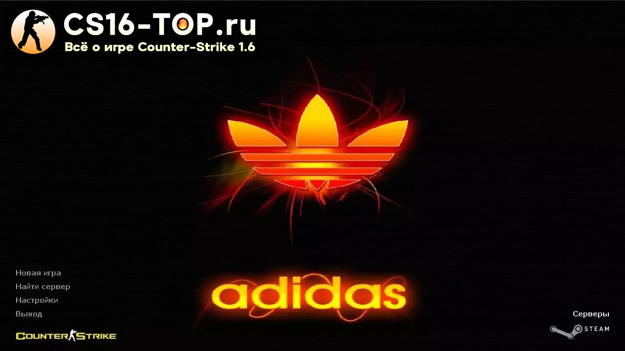 background720