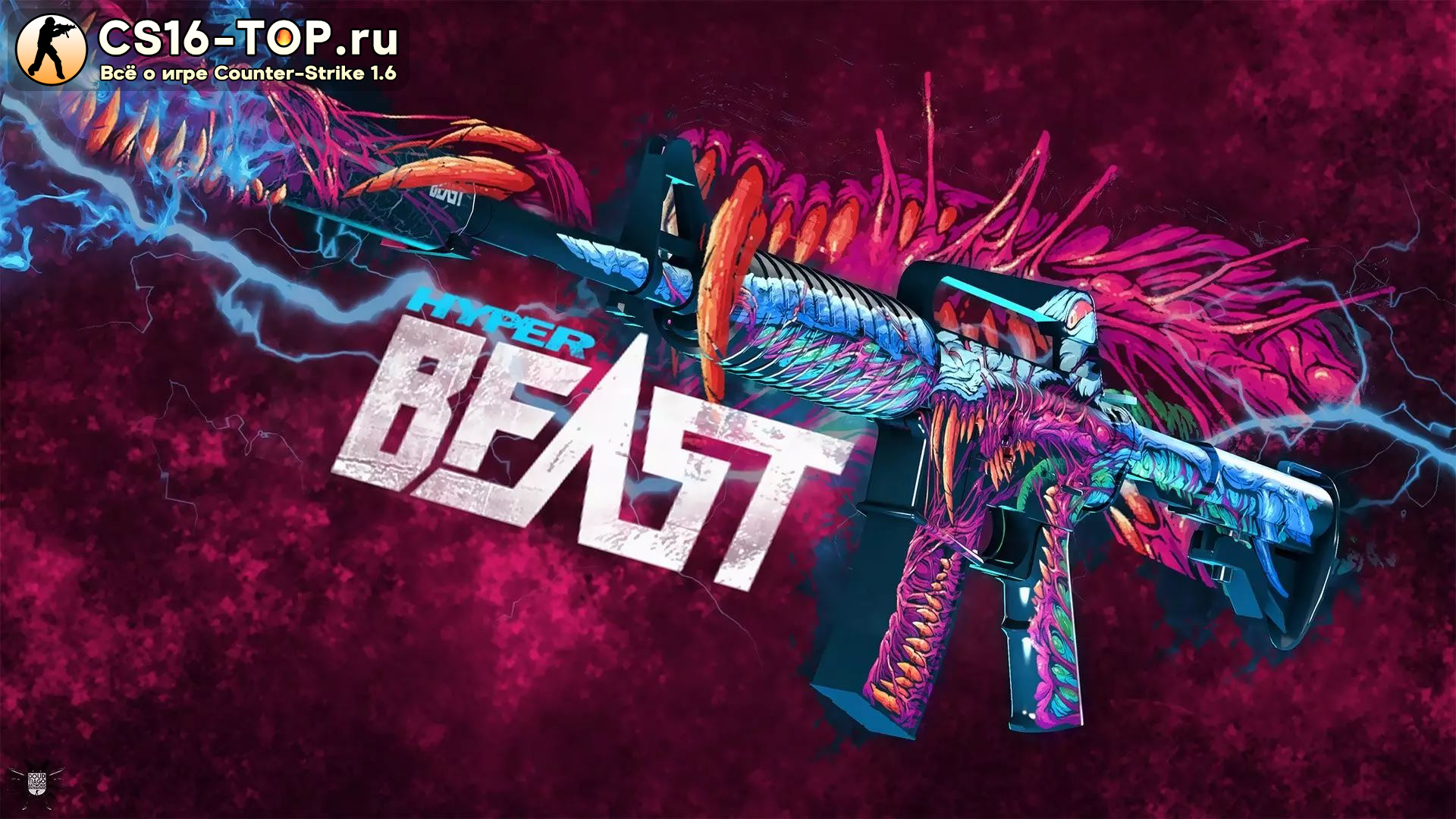 background720