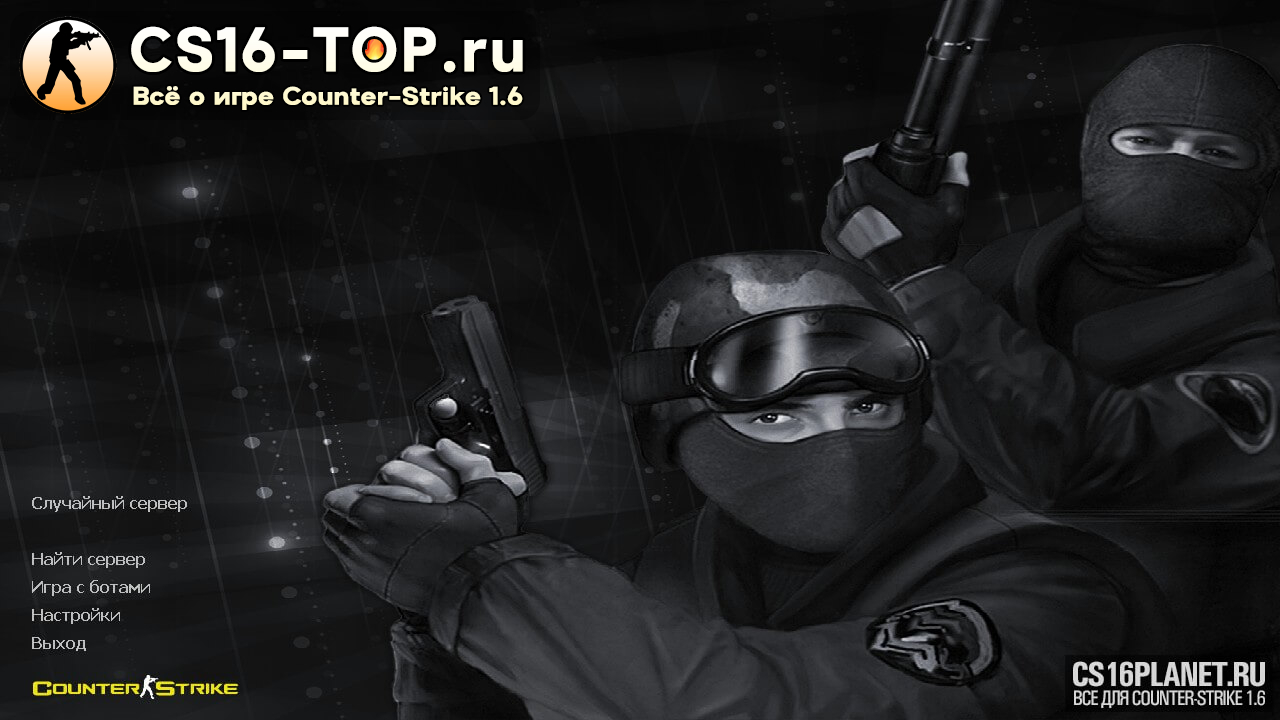 background720