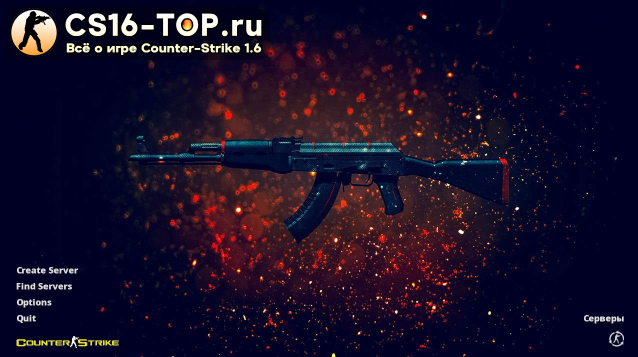 background720
