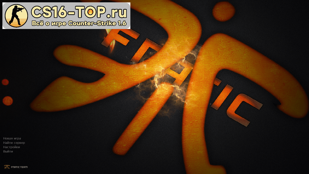 background720