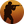 cs go